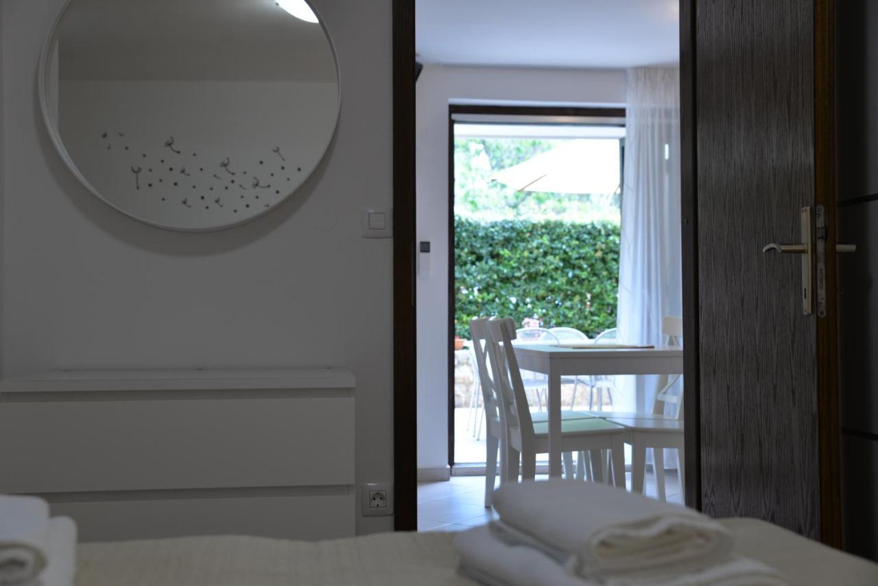 Palma & Pino Cres
