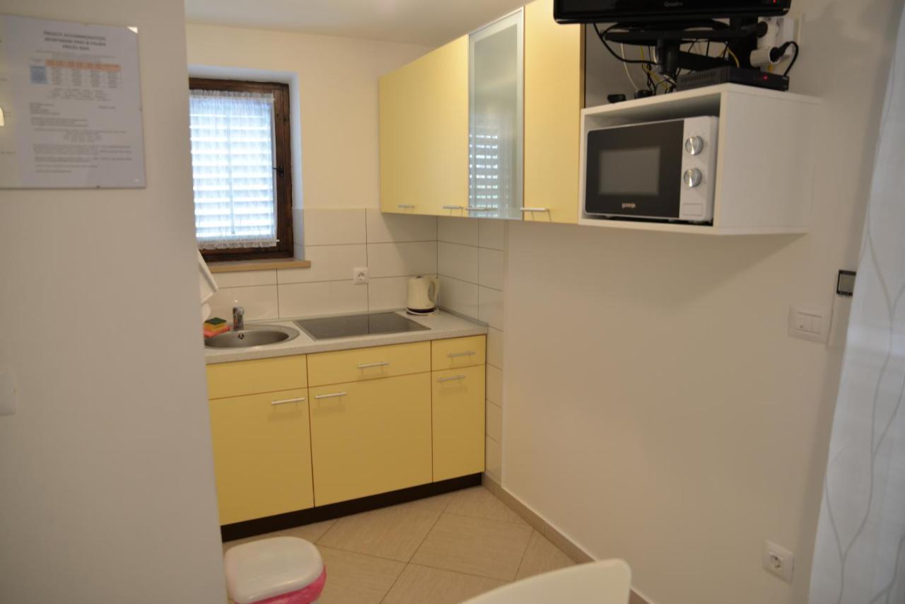 Palma & Pino Cres